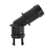 Chevy Impala Buick Enclave LaCrosse PCV Valve
