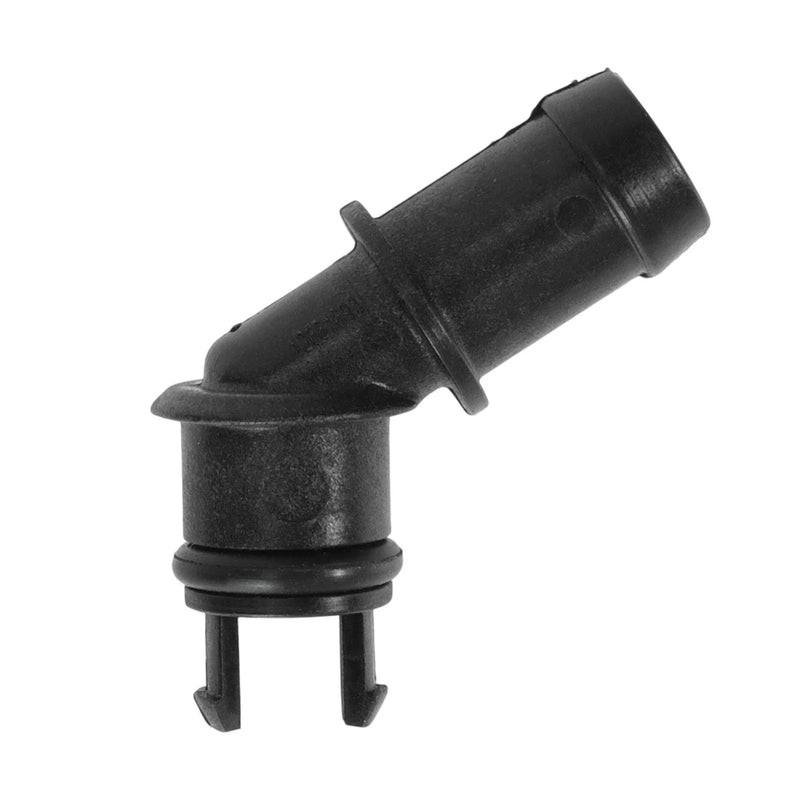 Chevy Impala Buick Enclave LaCrosse PCV Valve