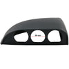 Honda Civic 4Door FD FD1 FD2 Triple Gauge Pod Mount (2006-2011)