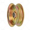 Husqvarna Mowers YTH2242TDF Flat Idler Pulley