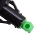 Honda Accord Windscreen Washer Nozzle (1998-2002)