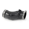 YAMAHA Big Bear 400 AIR BOX CLEANER JOINT (2000–2012)