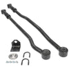 Patrol GQ Y60 GU Y61 Front/Rear H/D Adjustable Panhard Rods (1988-2000)