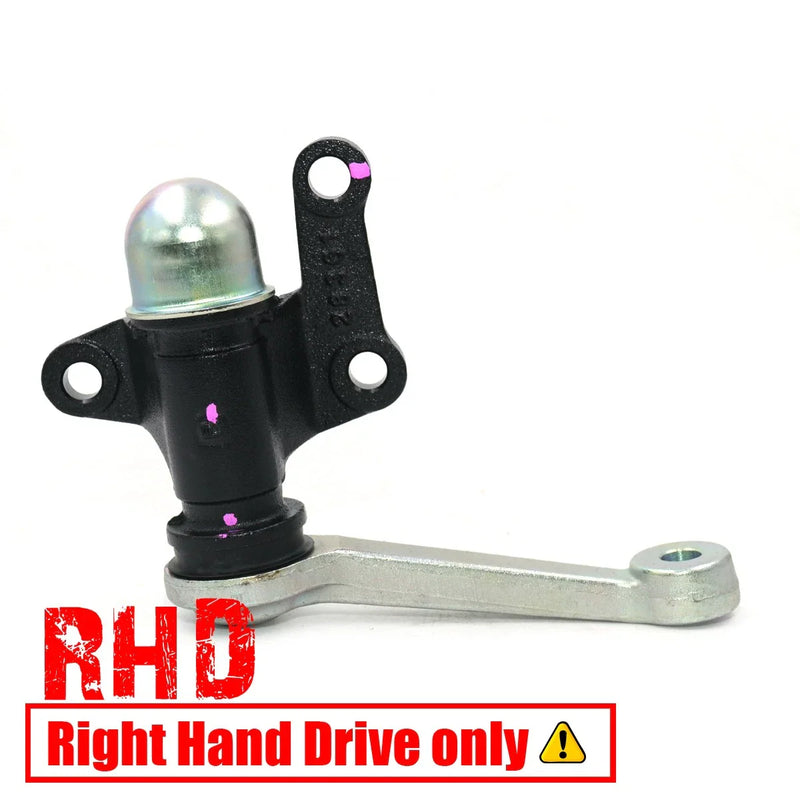 Toyota Hilux Tiger Stout 1997-2005 Idler Arm Support