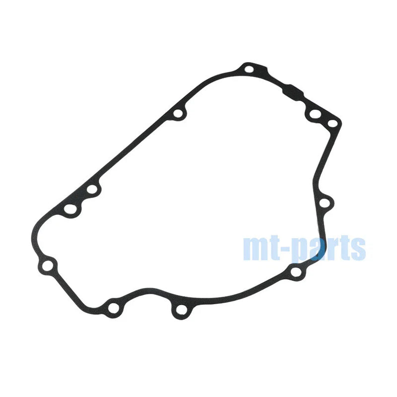 Kawasaki Ninja 250 / 300 Stator Cover Gasket (2013-2017)