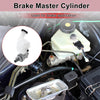 Kia Picanto Brake Master Cylinder & Reservoir (2011-2017)