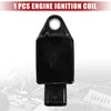 Hyundai Santa Fe Ignition Coil Pack Assembly (2019-2020)