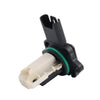 BMW E60 E90 323i 325i Z4 Mass Air Flow Meter MAF Sensor (2004-2008)