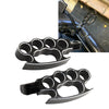 Harley Sportster, Touring, Softail Foot Pegs Kit
