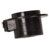 Bobcat S590 S595 S630 S650 S740 Magnetic Bushing (2015-2023)