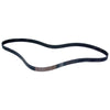 Prado KDJ120 1 x Engine Drive Fan Belt (2002-2009)