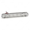 Toyota Hilux VIGO SR5 LED Rear High 3rd Brake Light (2004-2015)