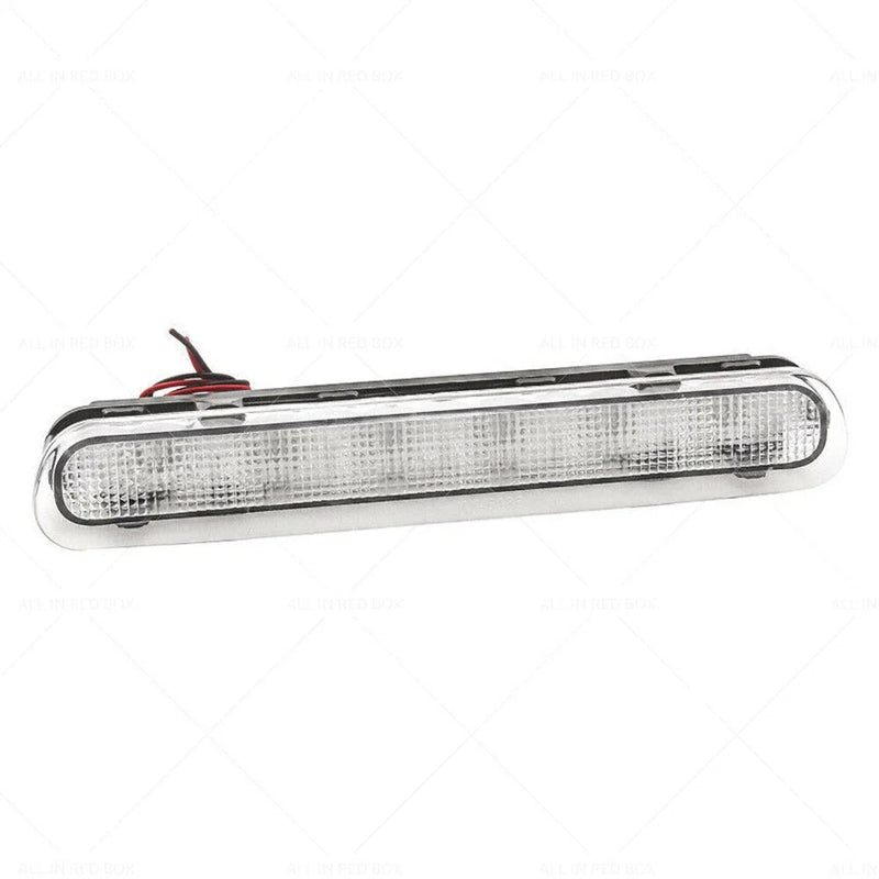 Toyota Hilux VIGO SR5 LED Rear High 3rd Brake Light (2004-2015)