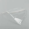 Suzuki GSXR 1000 (2017-2022) Clear Windshield