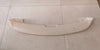 Subaru Forester Factory Style Spoiler Wing ABS (2009-2012)