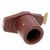 Toyota Celica TA22 / RA20 2T Engine 1970-1985 Ignition Distributor Rotor
