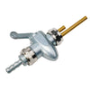 BMW R25 / 3 R26 R27 R50 / 5-R75 / 5 R60 / 5 R60 Petcock Switch Valve