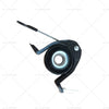 Ford Territory Tail Shaft Centre Bearing Uni Joint (2004-2011)