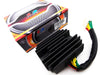 Honda GL1200 Goldwing Interstate Regulator Rectifier Assembly (1984-1987)