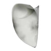Ford Fiesta Carbon Fiber M3 Style Wing Mirror Cover