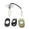 Bashan 200cc 250cc ATV Fuel Tank Sensor (200cc-250cc)