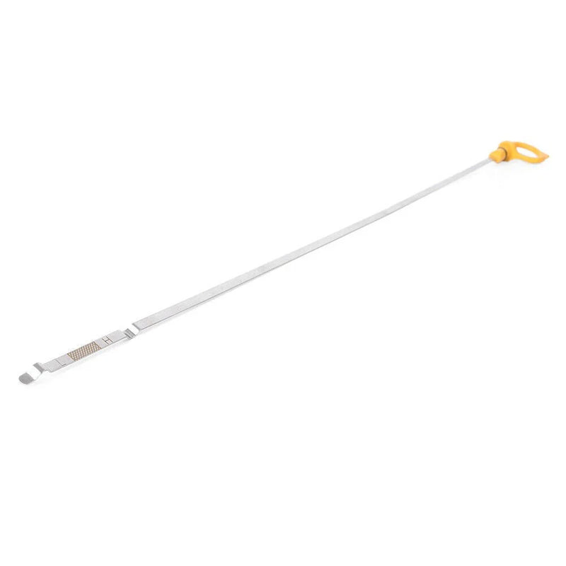 Nissan Sentra 1.8L Engine Oil Dipstick (2004-2006)