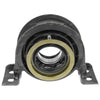 Isuzu FSR650 FSR32 F 7.1L 6HE1 Driveshaft Centre Bearing (1994-1995)