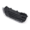 Volvo XC90 Right Side Fog Light Grille (2020-2024)