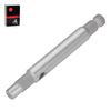 Honda Foreman 400 / 450 Gearshift Spindle (95-04)