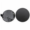 Toyota RAV4 Front Bumper Tow Hook Eye Cover Caps (2013-2015)