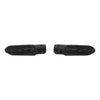 Suzuki Hayabusa GSX1300R Rear Footrests (2022 - 2024)