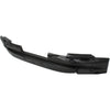 Bumper Absorber For 2013-2015 Honda Civic Front