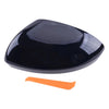 Nissan Altima Rear View Mirror Covers (2019-2021)