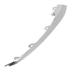 Mercedes-Benz W222 / S 4Matic Bumper Grille Trim Garnish (2018-2020)