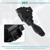 Ford Fiesta MK7 Turn Signal Switch (2011-2019)