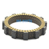 Yamaha YXZ1000E YXZ1000R EPS Clutch Friction Plate Kit (2016-2017)