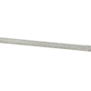 Honda Acura Accord ZDX RDS TL TSX Engine Oil Level Dipstick (2003-2012)