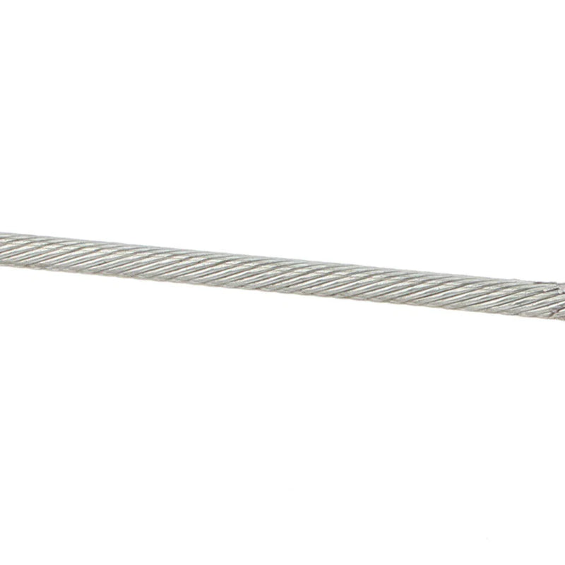 Honda Acura Accord ZDX RDS TL TSX Engine Oil Level Dipstick (2003-2012)