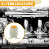 Subaru Impreza Power Steering Reservoir (2002-2007)