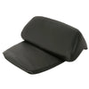 Harley Road Glide Trunk Luggage Pad Mount Docking Plate (2014-2025)