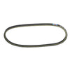 Yamaha DRIVE / EFI CONCIERGE 4 / 6 PASS Timing Belt (2010-2023)