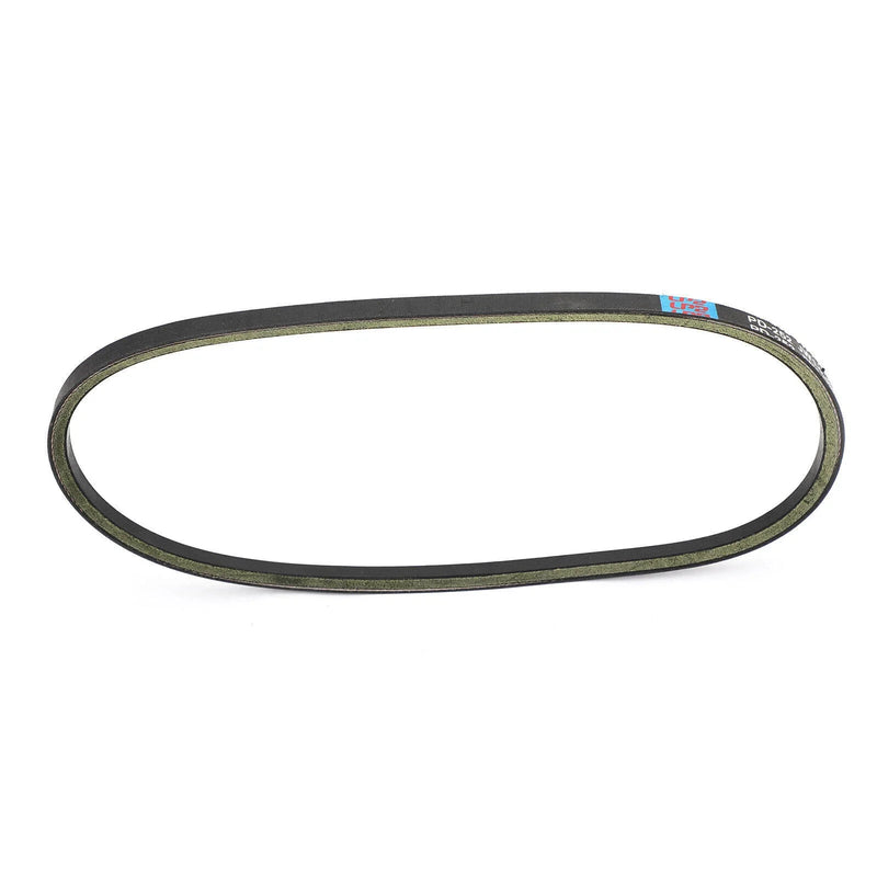 Yamaha DRIVE / EFI CONCIERGE 4 / 6 PASS Timing Belt (2010-2023)