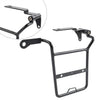 Honda SUPER CUB50, CROSS CUB110 Side Trunk Bag Support Bracket (2017-2021)