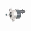 BMW E46 E39 E38 X5 E53 Car Pressure Control Valve (1998-2006)