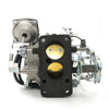Toyota Land Cruiser FJ62 FJ70 FJ75 FJ80 3F 1980-1997 Carburetor