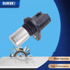 Toyota Camry ACV30 / 36 / 40 2.4L Cam Angle Sensor (2002-2011)