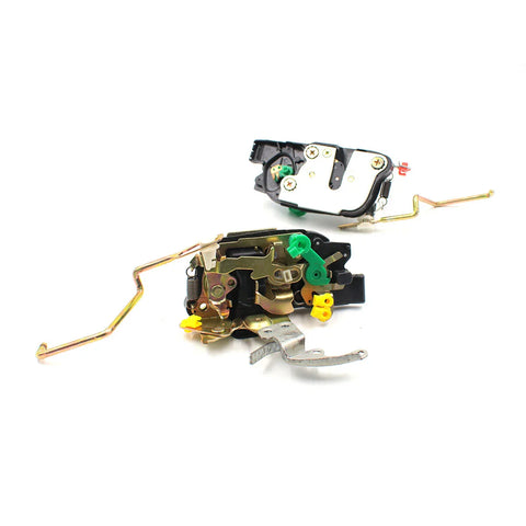 Toyota Hilux N140 LN145 KDN151 VZN167 Door Lock Latch x2