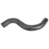 Toyota Hilux VZN185 Upper Top Radiator Hose (1995–2002)
