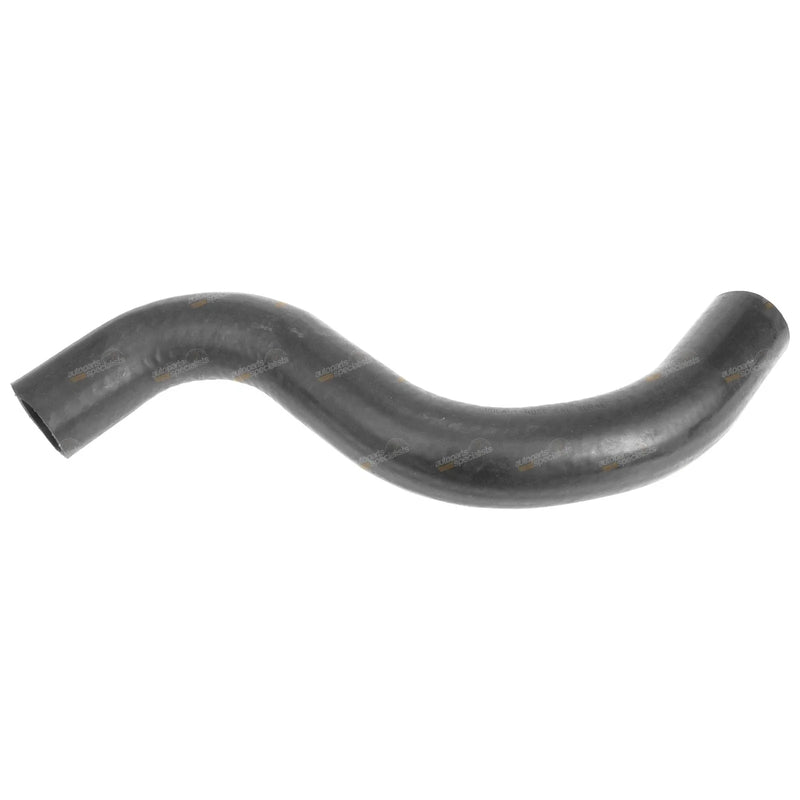 Toyota Hilux VZN185 Upper Top Radiator Hose (1995–2002)