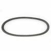 Yamaha HW125 HW151 Xenter XC125R Majesty Timing Belt 950OC x 23W (2012-2017)
